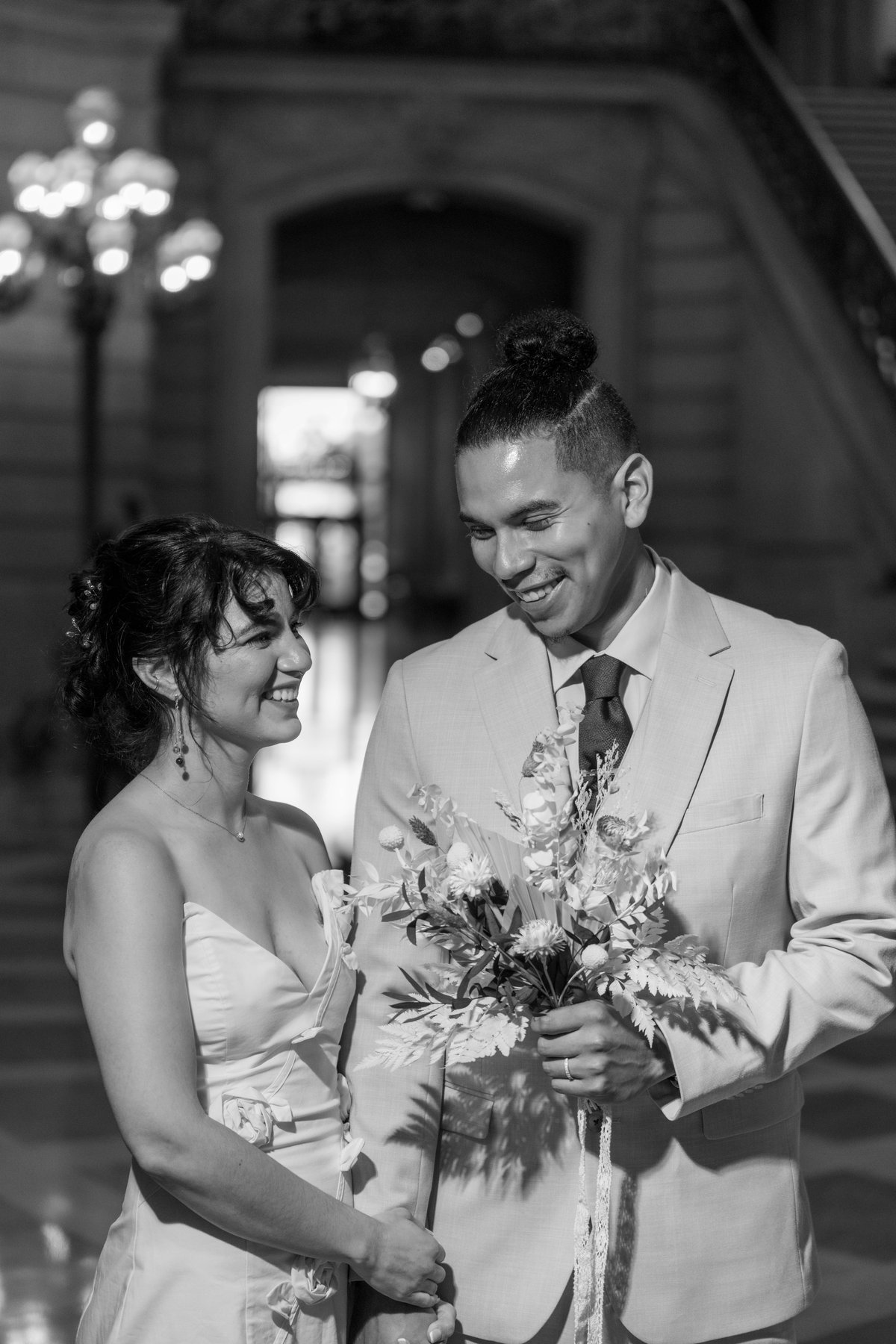 Engagement Photography